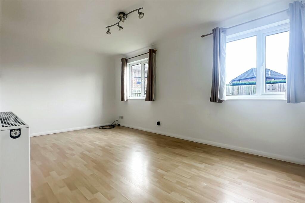 Additional image 10 of Lanyards, Littlehampton, West Sussex