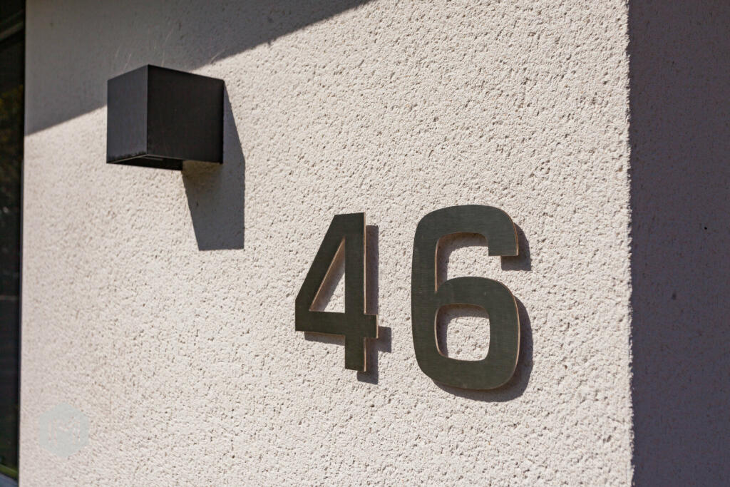 Additional image 14 of Marlborough Close, Ramsbottom, Bury, Greater Manchester, BL0 9YU