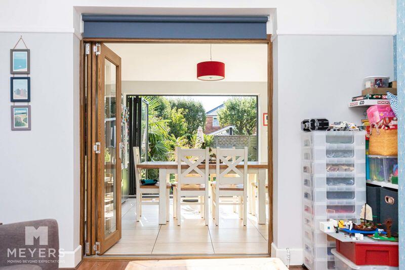 Additional image 12 of Corhampton Road, Bournemouth, BH6
