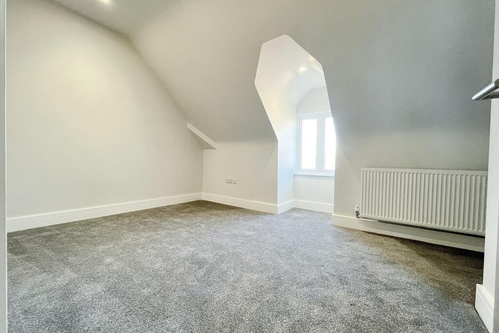 Additional image 10 of Southbourne