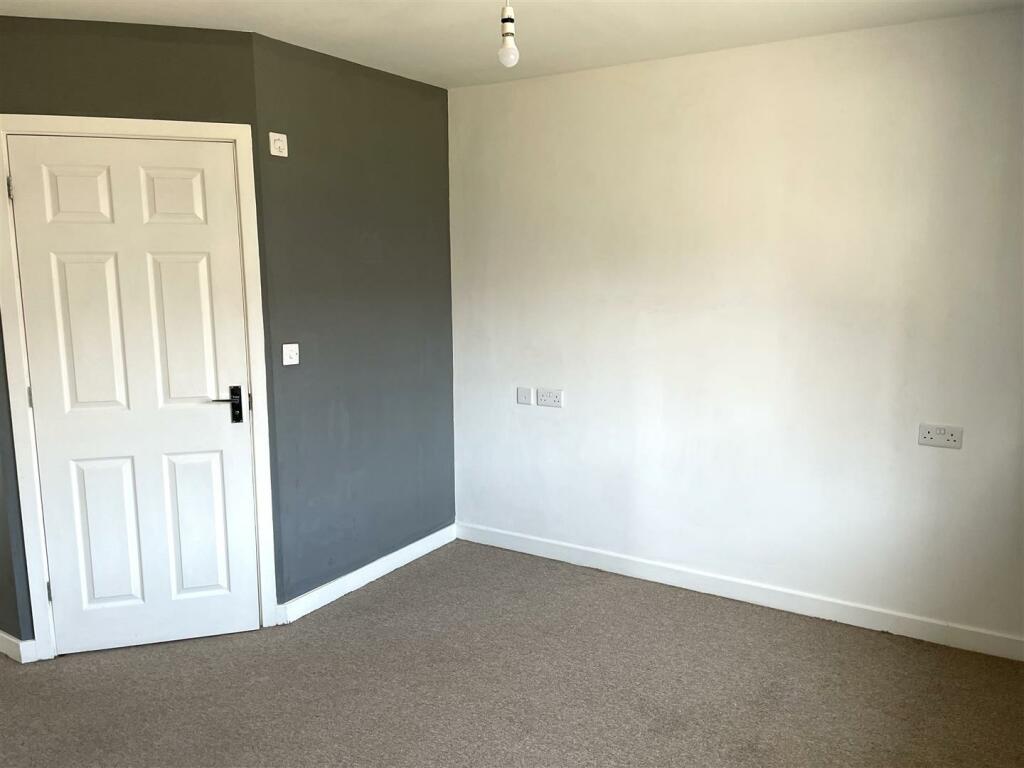 Additional image 7 of Stammer Road, Littlehampton