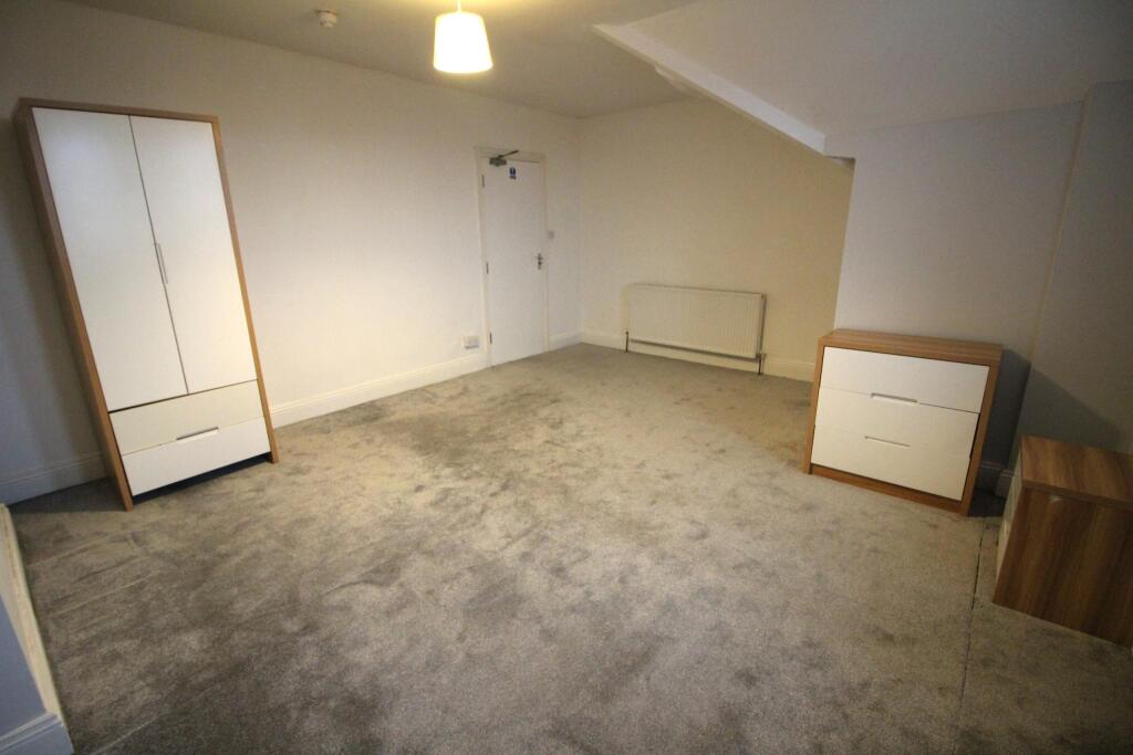 Additional image 14 of Walmersley Road, Bury, BL9