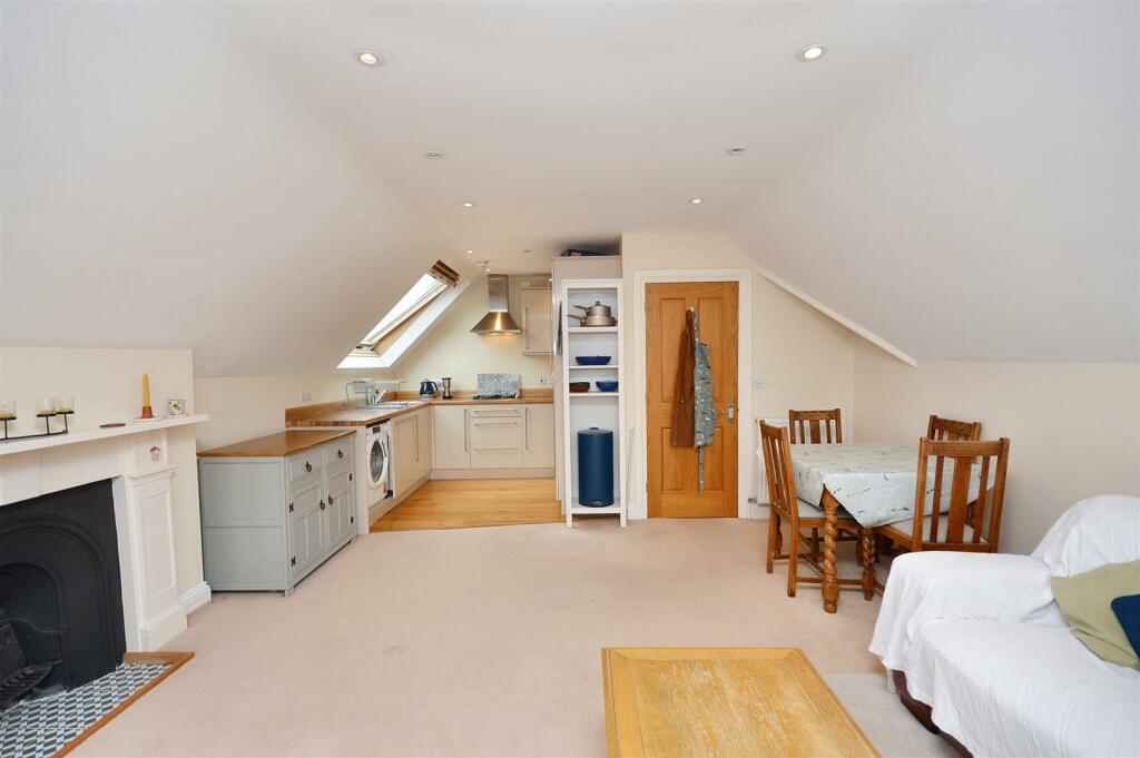 Additional image 6 of Silverdale Road, Eastbourne