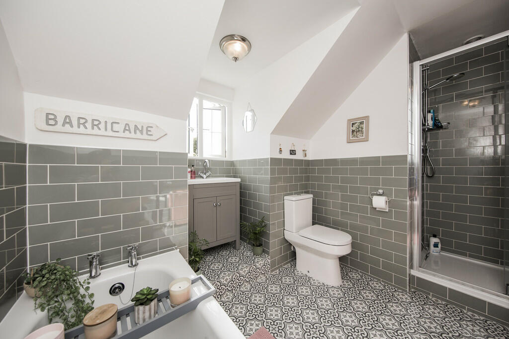 Additional image 5 of The Tanneries, Magham Down, Hailsham