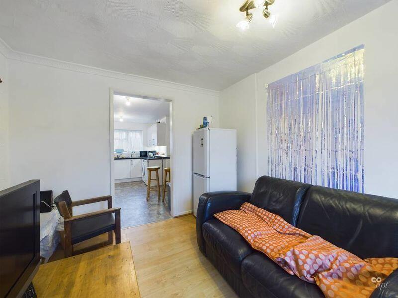 Additional image 3 of Egginton Close, Brighton