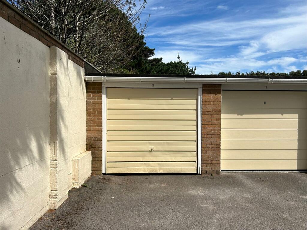 Additional image 17 of Boscombe Overcliff Drive, Bournemouth, Dorset, BH5