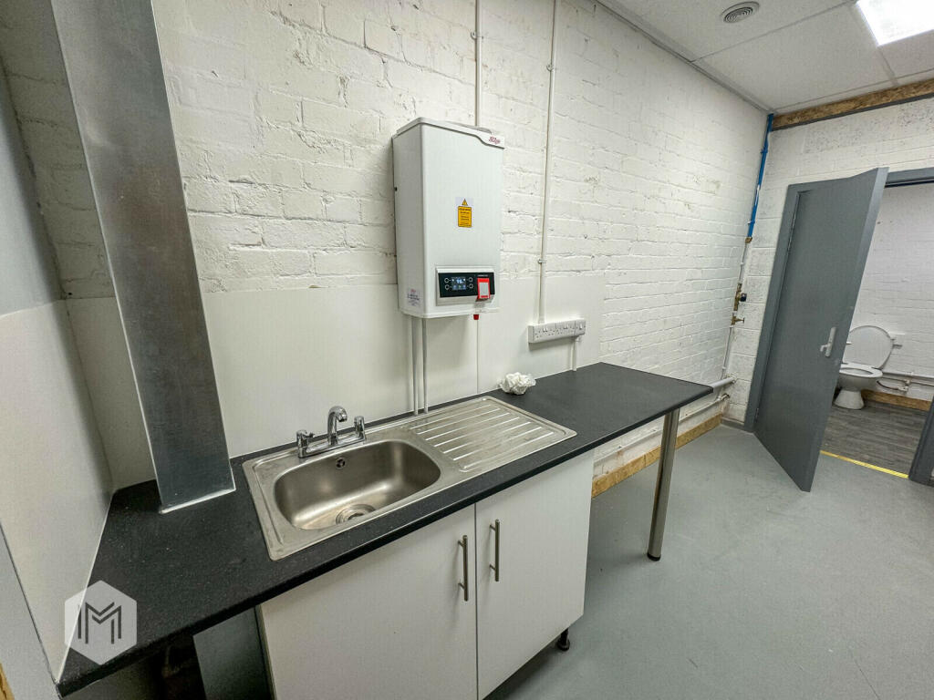 Additional image 8 of Clegg Street, Bolton, Greater Manchester, BL2 6BL