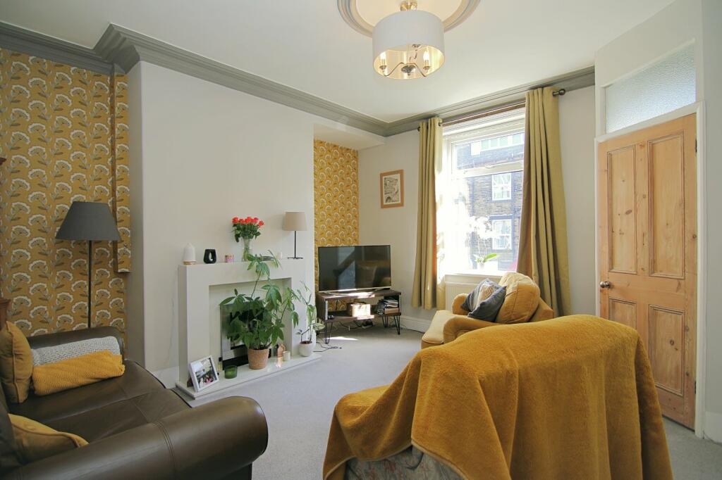 Additional image 2 of Cresswell Mount, Horton Bank Top, Bradford, BD7