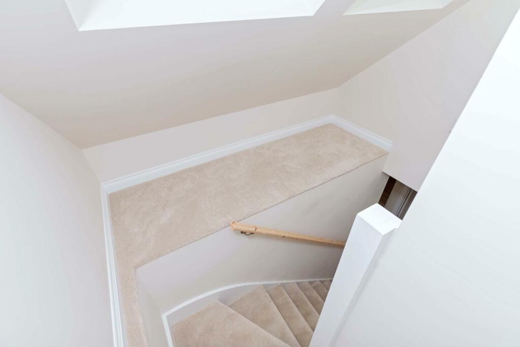 Additional image 18 of Elizabeth Avenue, Hove