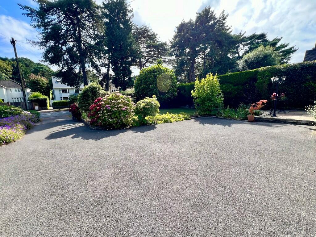 Additional image 44 of Queens Park Avenue, Bournemouth