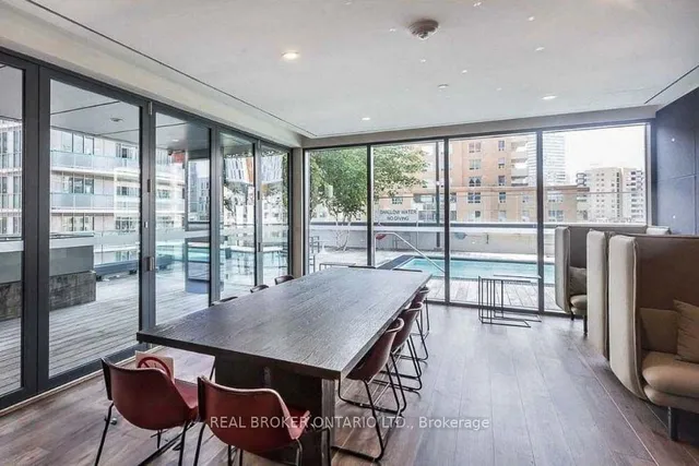 Additional image 29 of 159 Dundas St Unit 2901