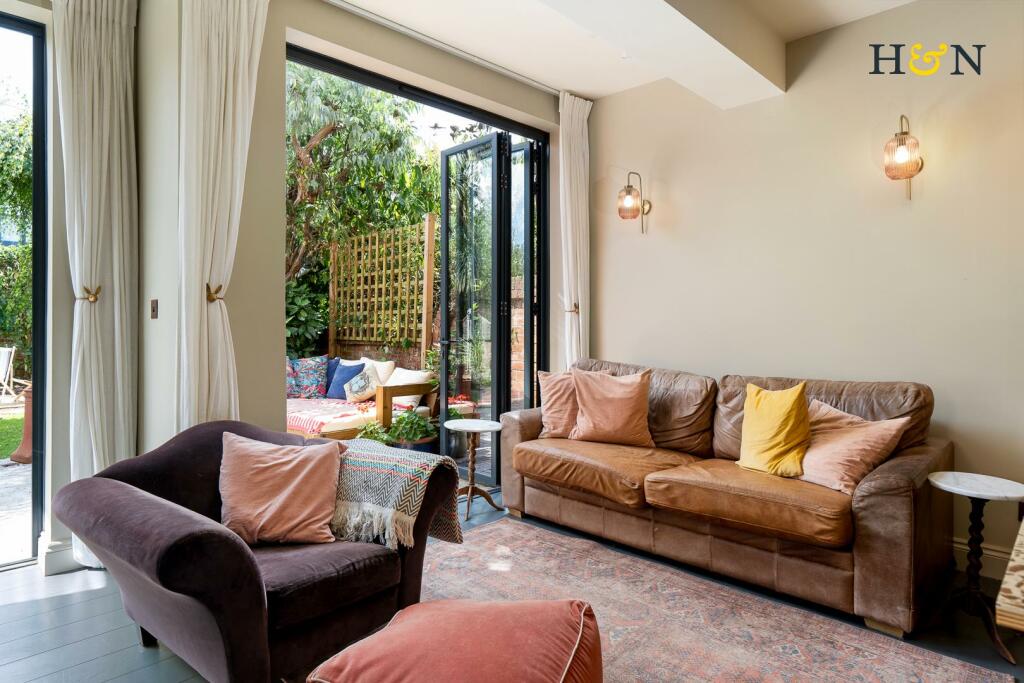 Additional image 5 of Raphael Road, Hove