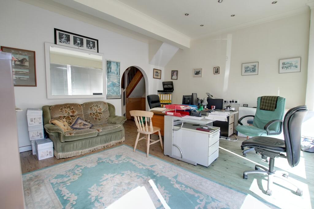 Additional image 2 of 15-16 New Broadway, Worthing, West Sussex, BN11 4HP