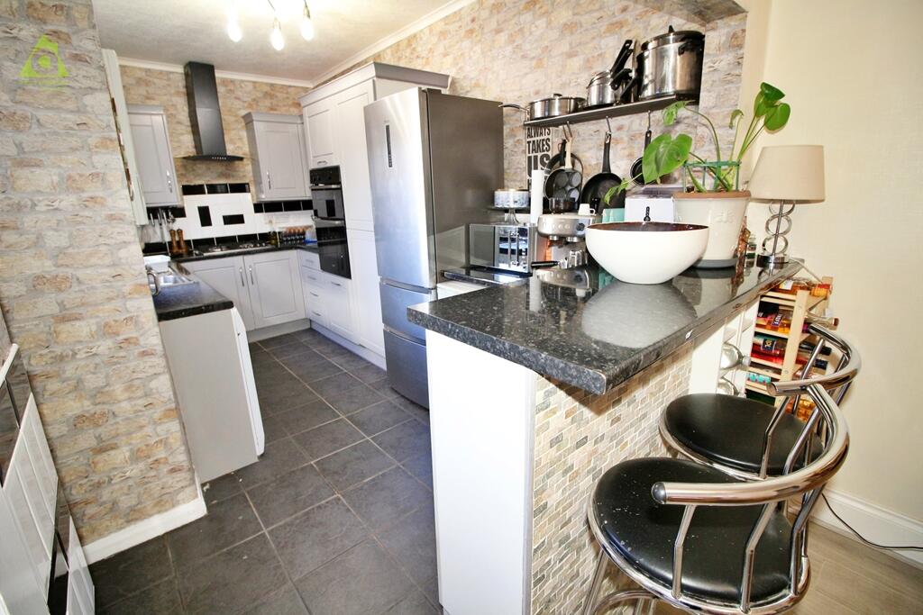 Additional image 6 of Hindley Road, Westhoughton, BL5 2HN