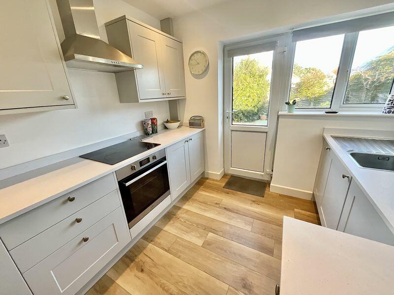 Additional image 22 of Thornbury Road, Hengistbury Head, Southbourne