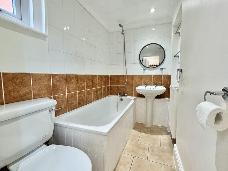 Additional image 11 of Parkstone Avenue, Lower Parkstone, Poole, BH14