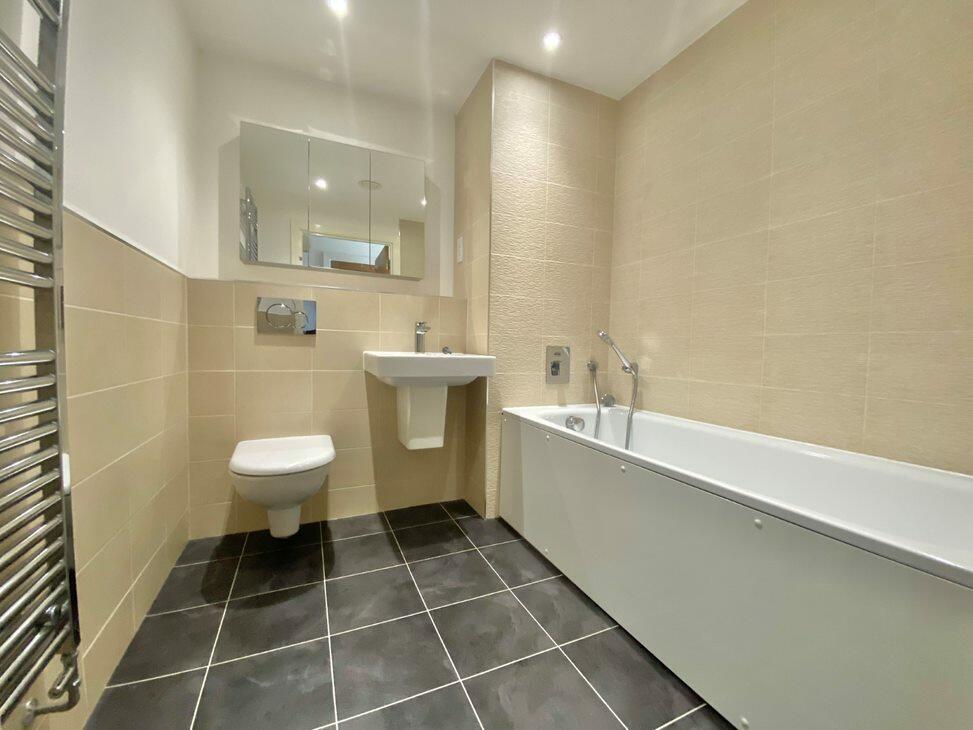 Additional image 12 of Beacon Road, Bournemouth, BH2