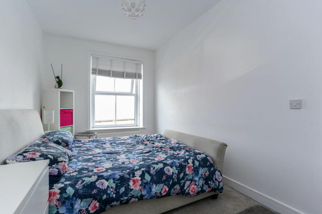 Additional image 13 of Burnley Road, Edenfield, BL0