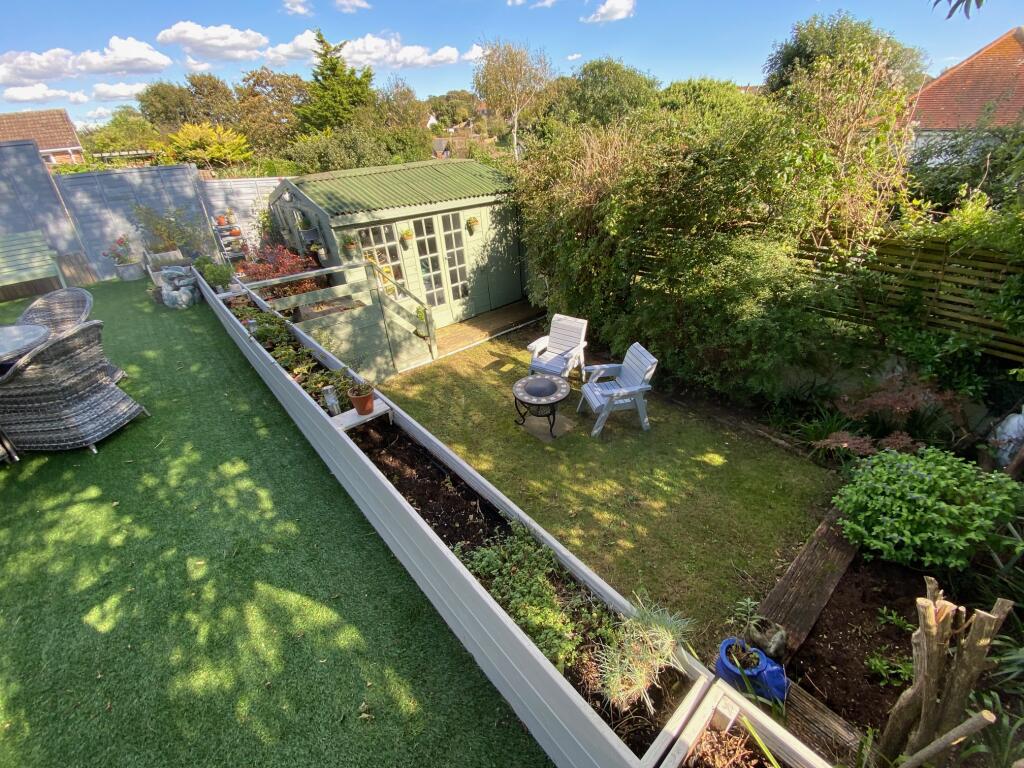 Additional image 18 of Upper Sherwood Road, Seaford