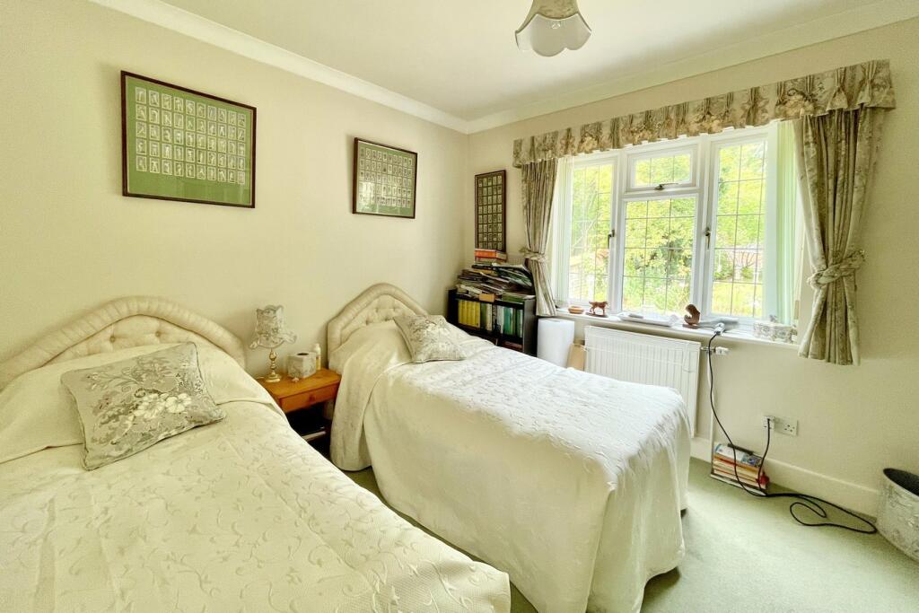 Additional image 15 of Branksome Wood Road, Bournemouth, BH2