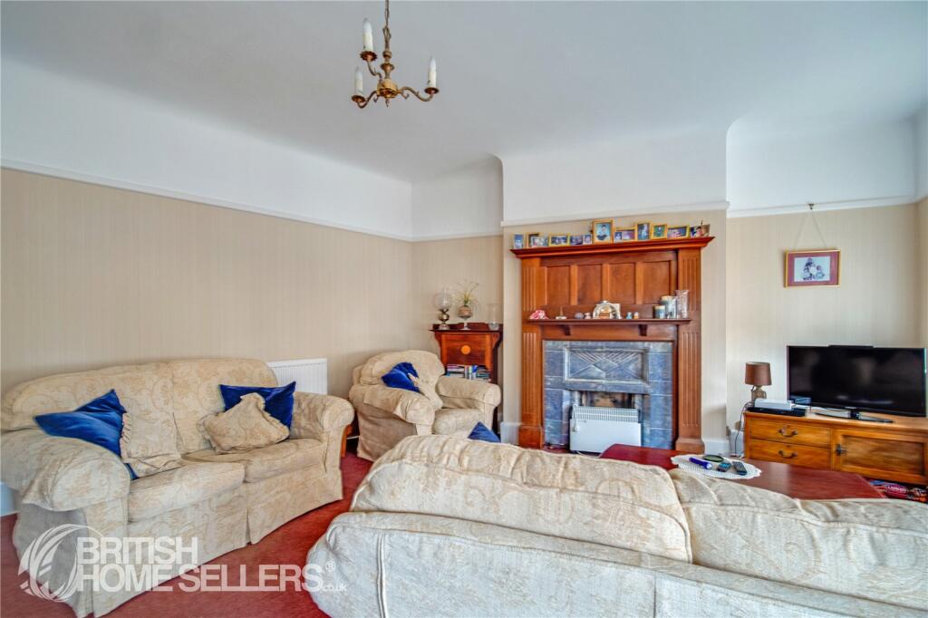 Additional image 3 of The Square, Swanage, Dorset, BH19