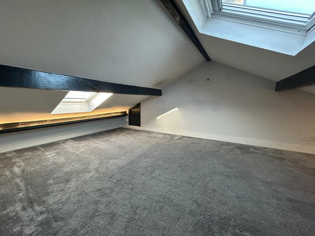 Additional image 17 of Bury Old Road, Ramsbottom, Bury, BL0