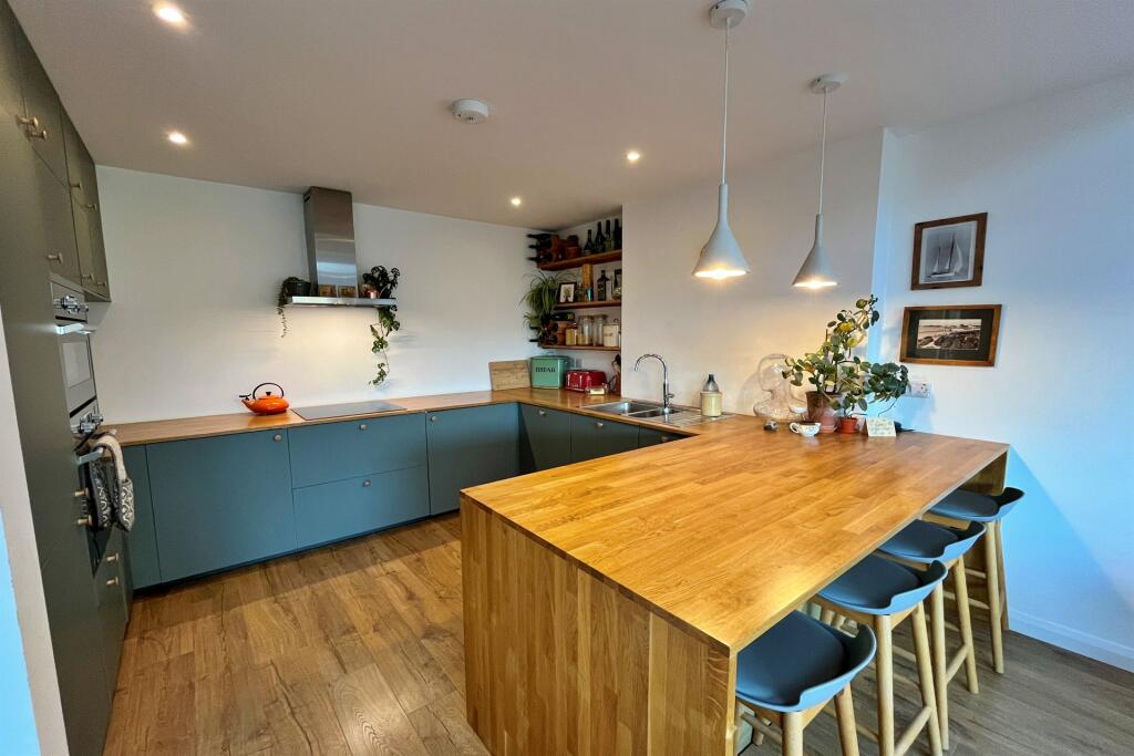 Additional image 8 of Southbourne