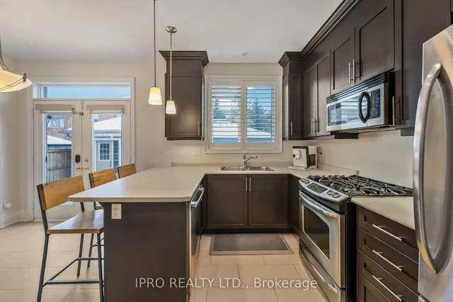 Additional image 14 of 315 Malboeuf Crt