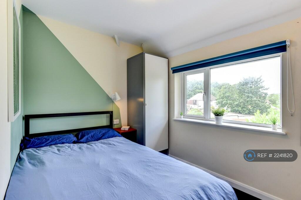 Additional image 11 of Auckland Drive, Brighton, BN2