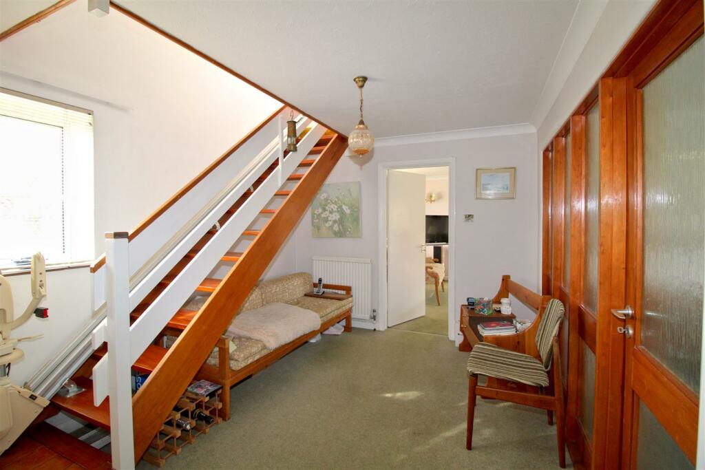 Additional image 9 of Stoke Close, Seaford