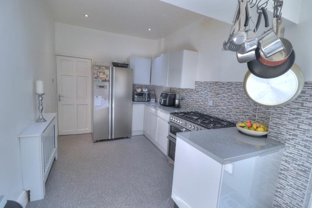 Additional image 9 of Hazelwood Road, Smithills, Bolton, BL1