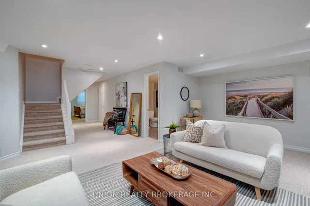 Additional image 27 of 40 Joseph Duggan Rd