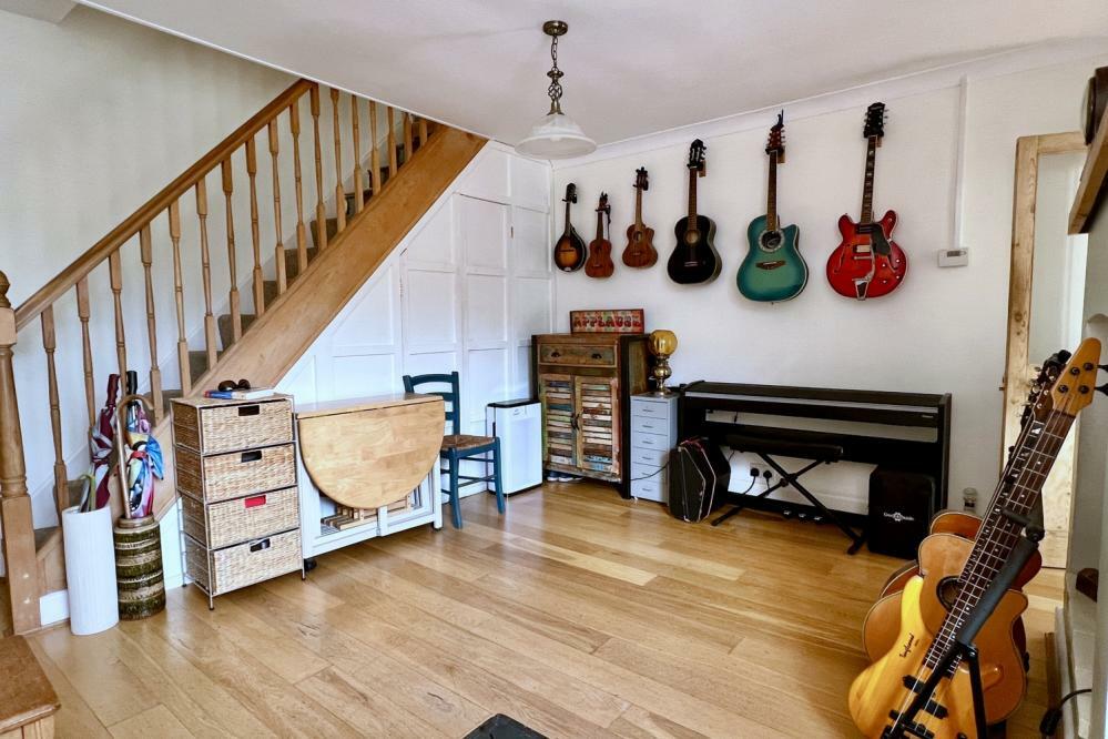 Additional image 13 of Nursery Road, Ringwood, BH24 1NF