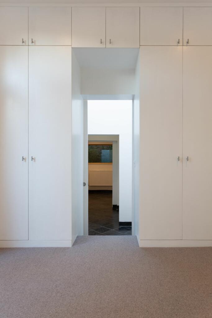 Additional image 46 of Blakers House, Brighton