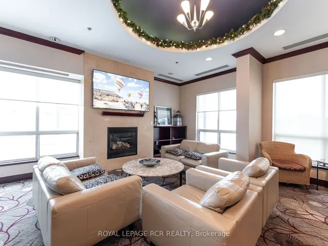 Additional image 35 of 2111 Lake Shore Blvd Unit 1116