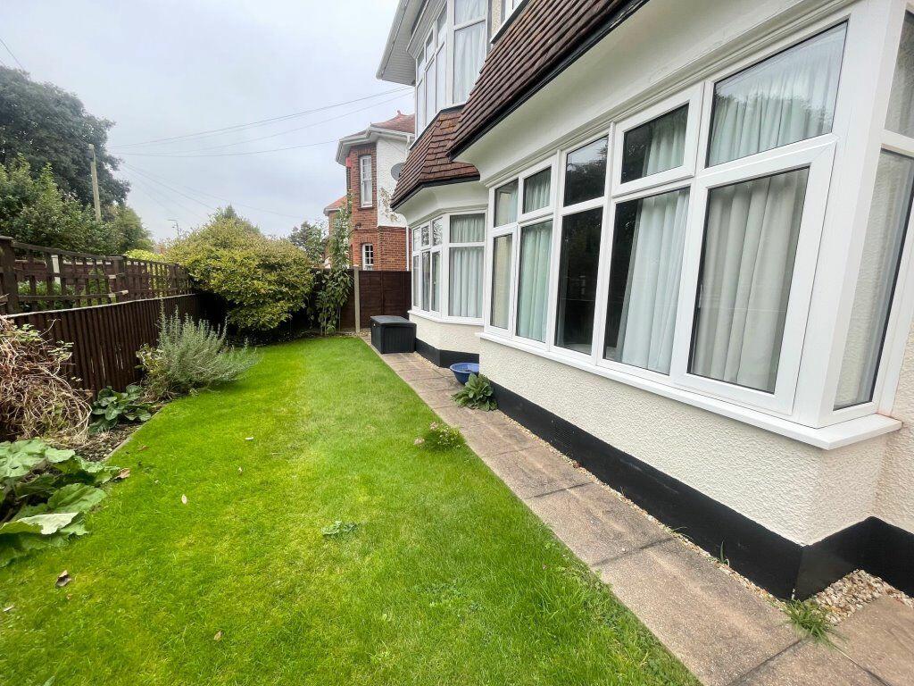 Additional image 16 of LOWTHER ROAD, CHARMINSTER (P03141)