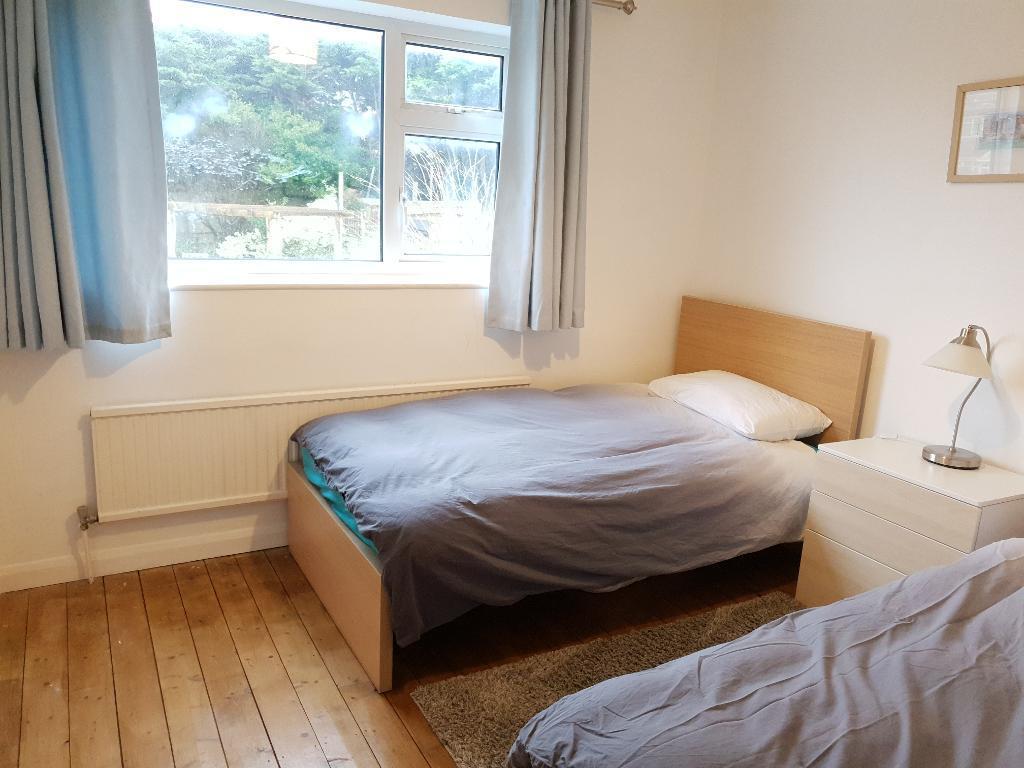 Additional image 14 of Corsica Close, Seaford, BN25 1BB