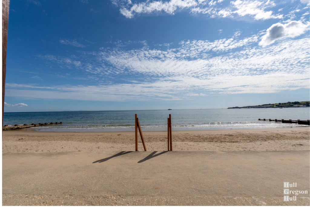 Additional image 16 of Highcliffe Road, Swanage