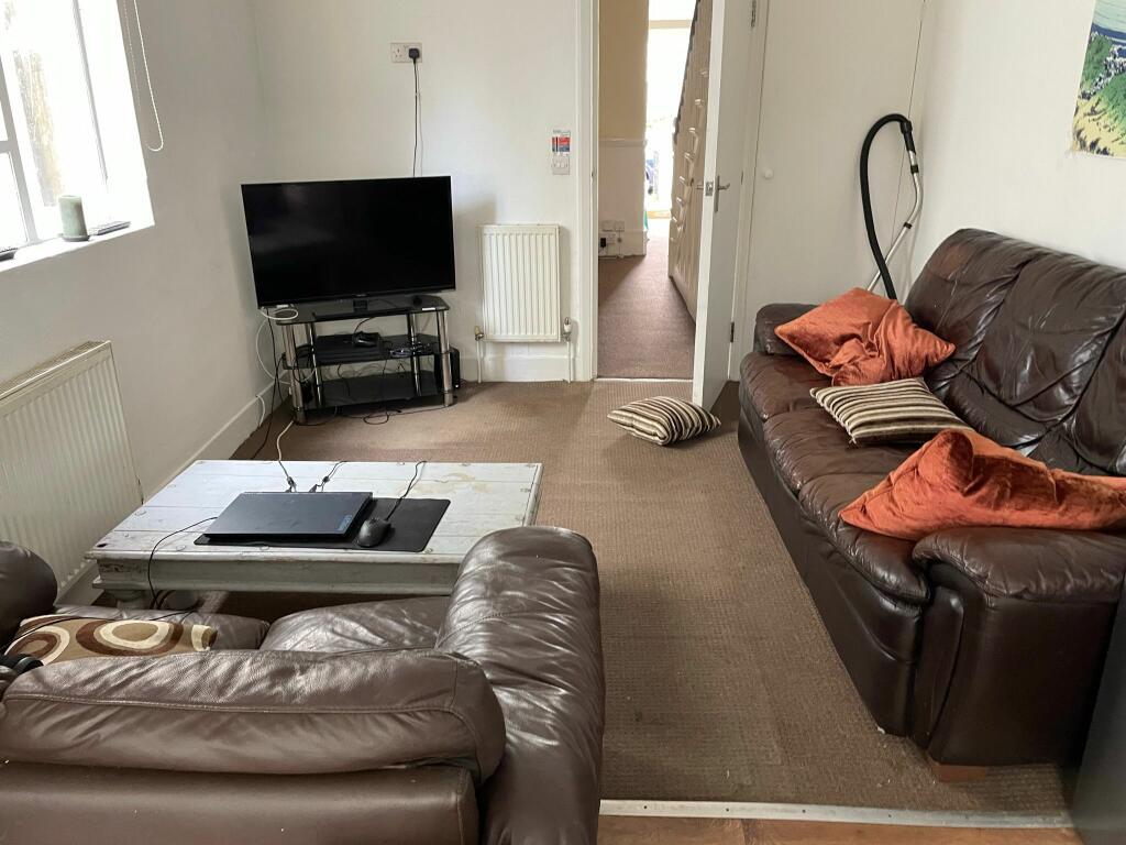 Additional image 4 of Rugby Road, Brighton, BN1