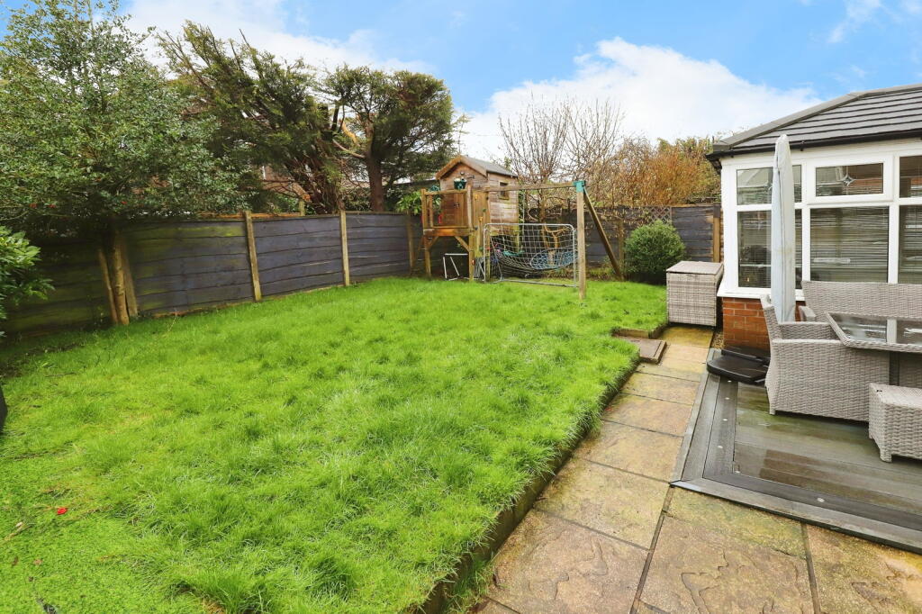 Additional image 37 of Ribbleton Close, Bury