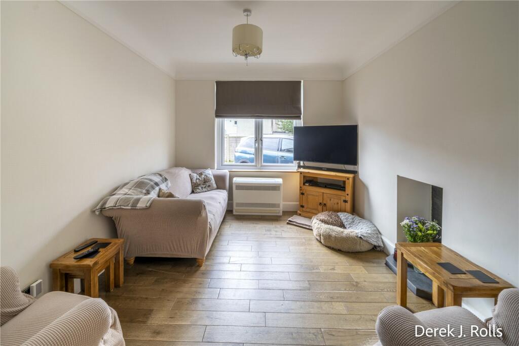 Additional image 3 of Privet Road, Bournemouth, Dorset, BH9