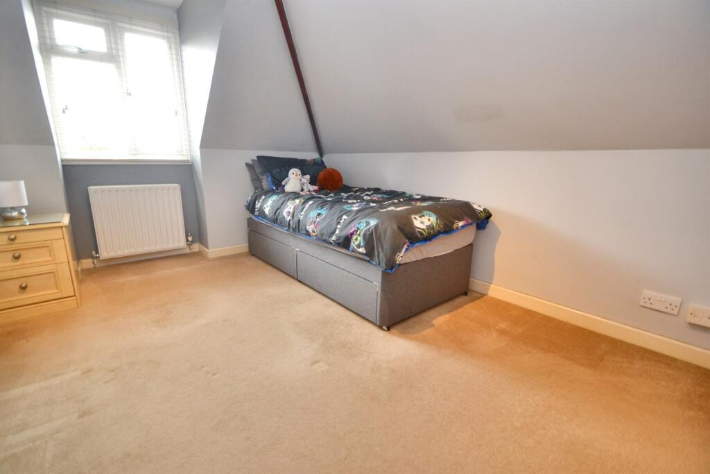 Additional image 16 of Verwood