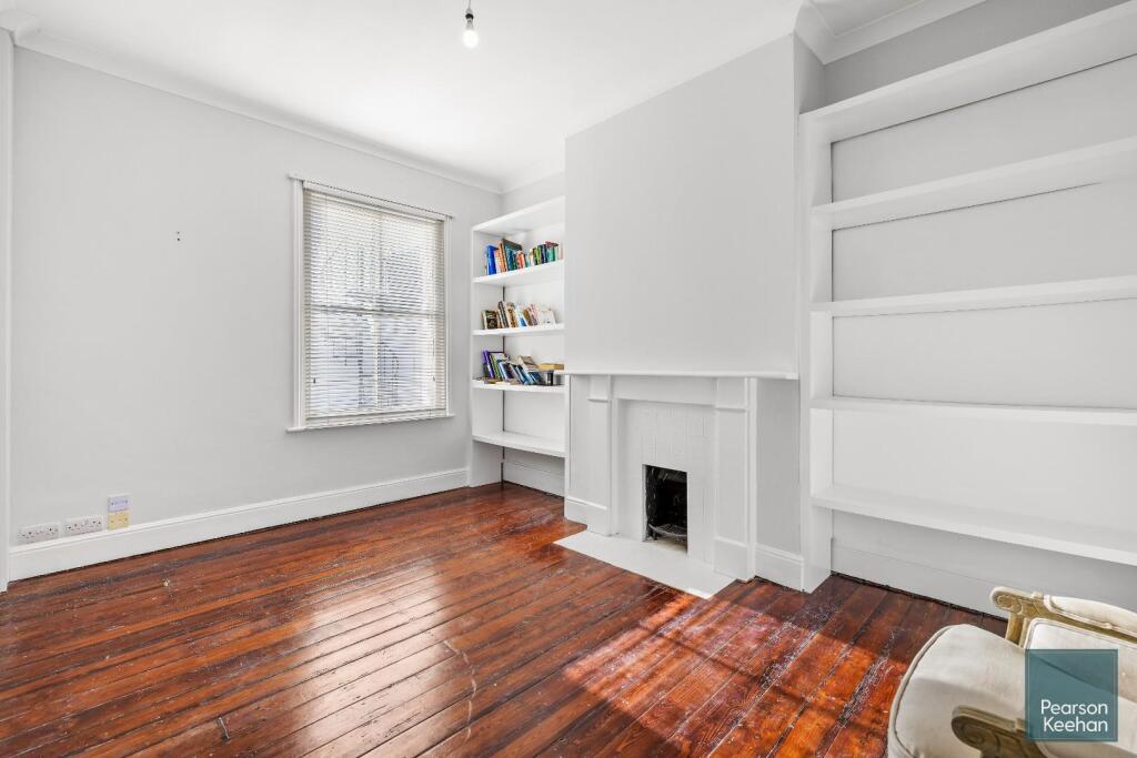 Additional image 16 of Stirling Place, Hove