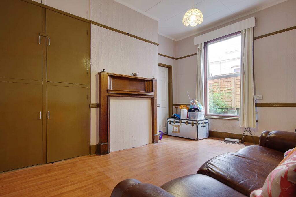 Additional image 9 of Stewart Road, Bournemouth