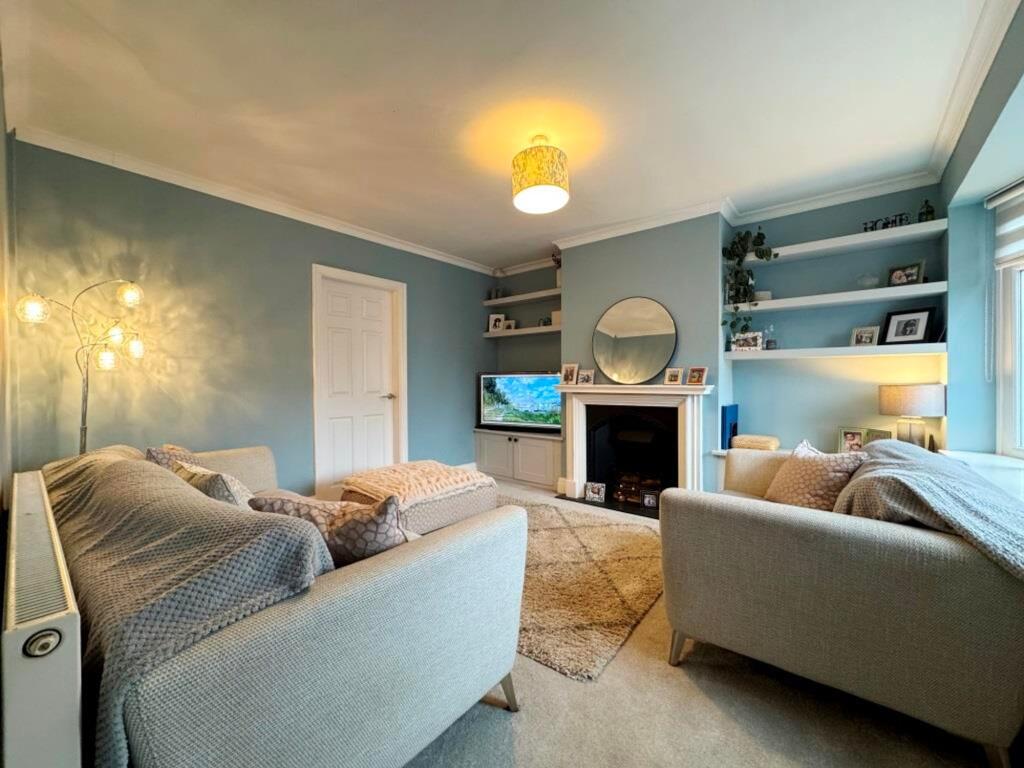 Additional image 6 of 66 Dewhurst Road, Harwood BL2