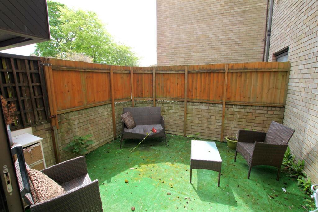 Additional image 3 of Diana Court, Lymington Road, Highcliffe, Highcliffe, Christchurch, Dorset, BH23