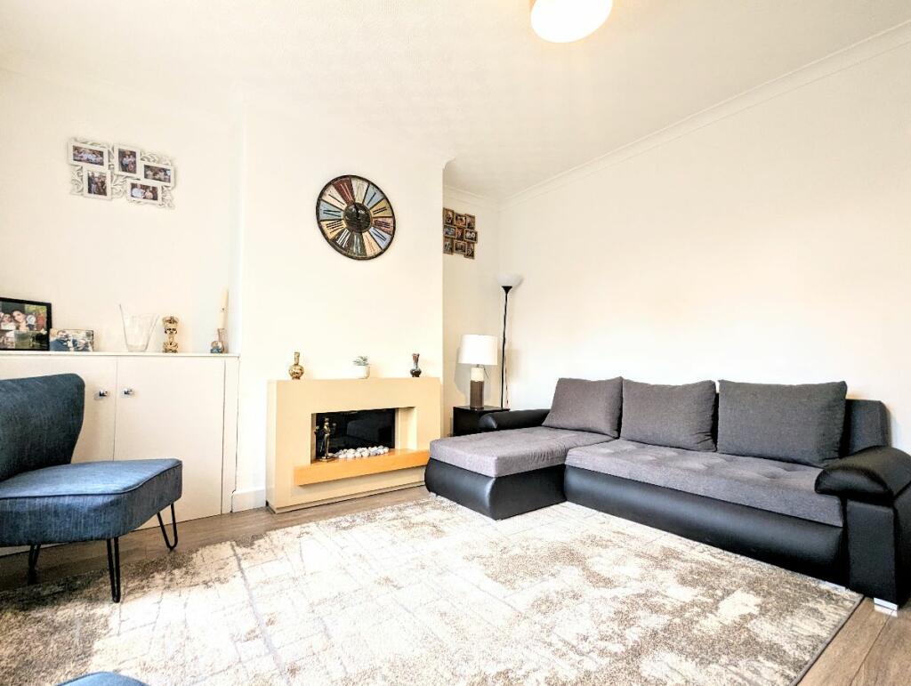 Additional image 6 of Parkfield Avenue, Farnworth, Bolton