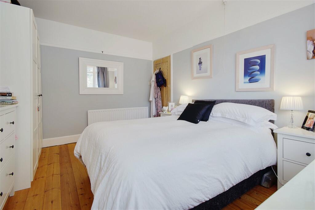 Additional image 23 of Wheaton Road, Bournemouth, BH7 6LL