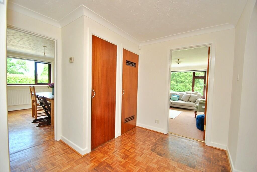 Additional image 24 of High Park Road, Broadstone, Dorset, BH18