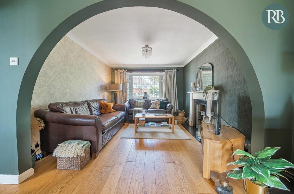 Additional image 8 of The Drive, Southwick, West Sussex